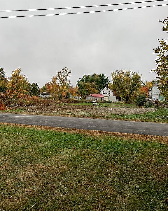 2nd image of 22 North St