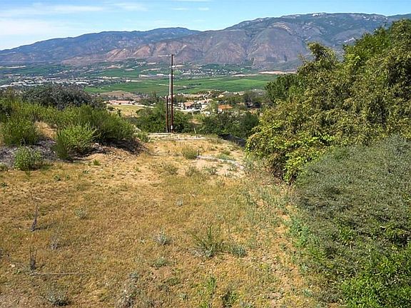 4th image of 4 Rim Of The Valley