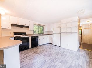 1465 Spring Garden Rd, Millville, NJ 08332