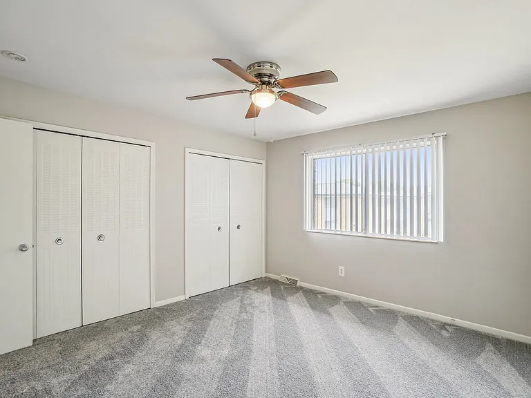 Rivercrest Apartments — Photo 48