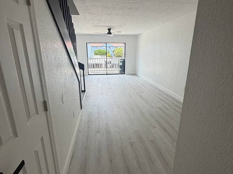 240 W 68th St #207 — Photo 15