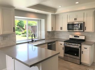 26142 Rio Grande Ave, Laguna Hills, CA 92653