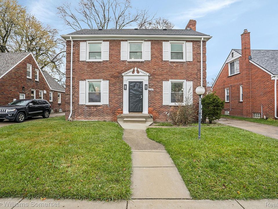 1st image of 238 Eastlawn St
