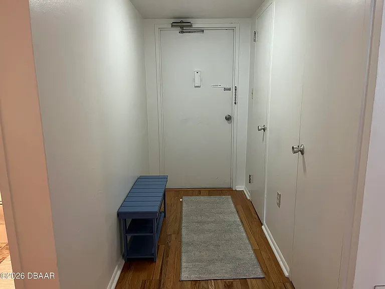 1224 S Peninsula Dr #322 — Photo 17