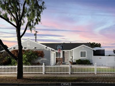 8073 Cactus Cir, Buena Park, CA, 90620