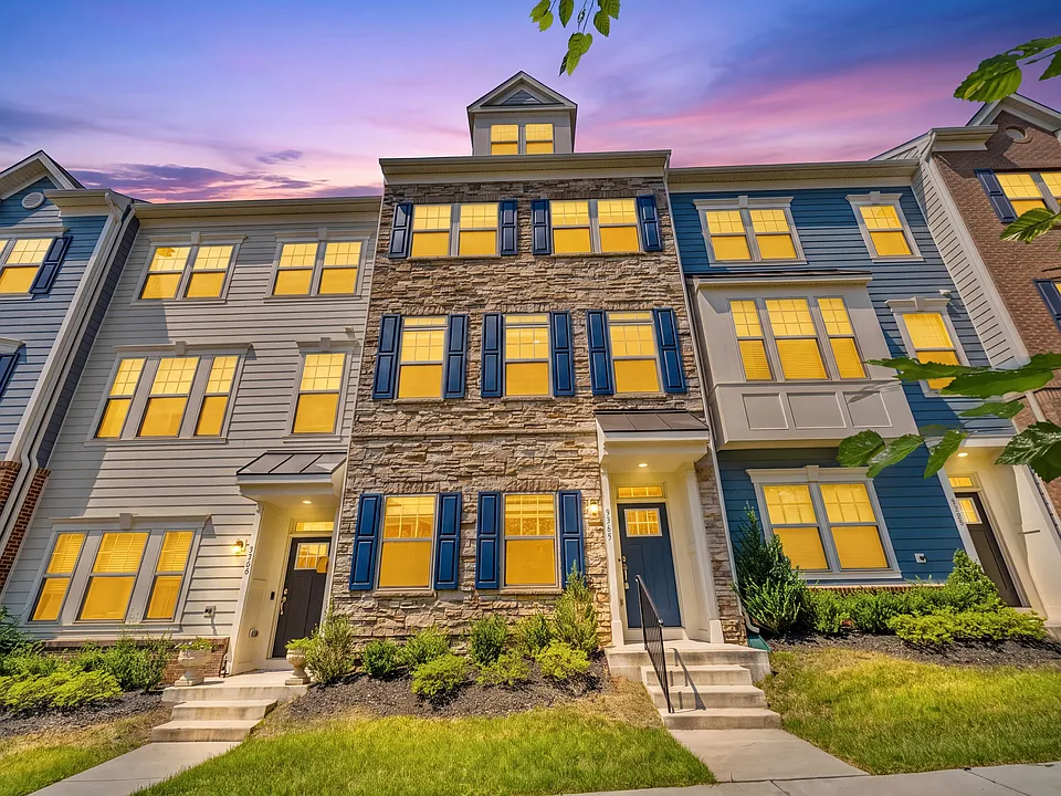 9365 Barnes Loop