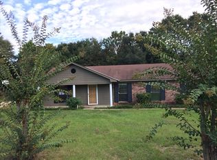 1141 Dawn Ct, Mobile, AL 36695