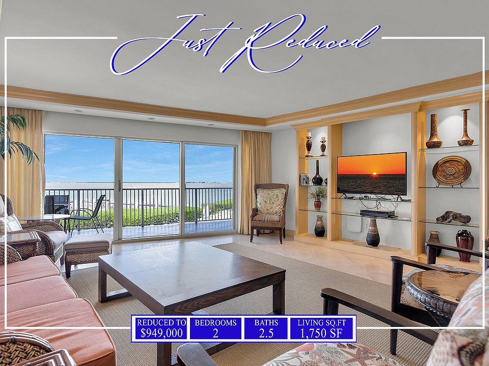 1st image of 1133 W Ocean Dr #12