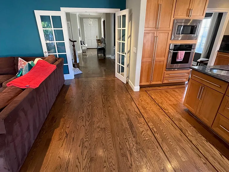 1220 Balboa Ave — Photo 24