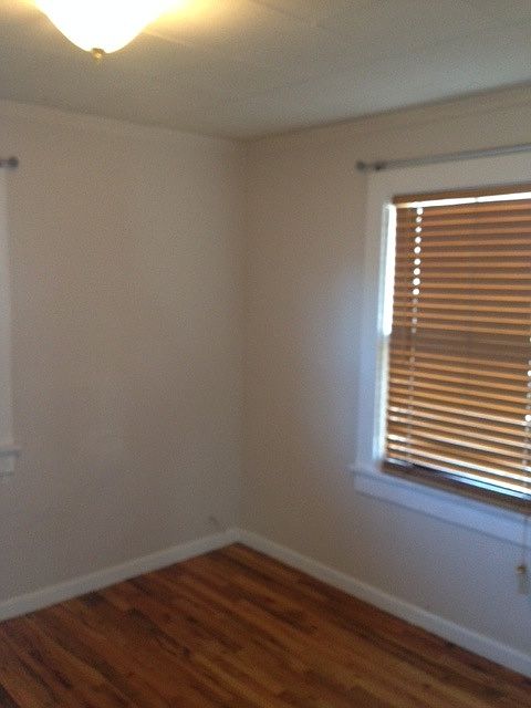 1st image of 1634 S Jackson St