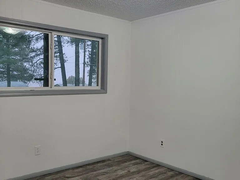 201 Upper Terrace Dr — Photo 11
