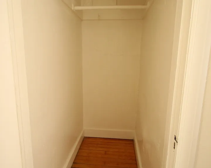 3021 N. Calvert St — Photo 12