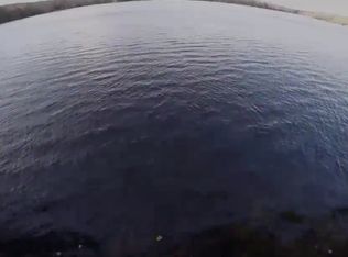 100 Day Rd, Vienna, ME 04360