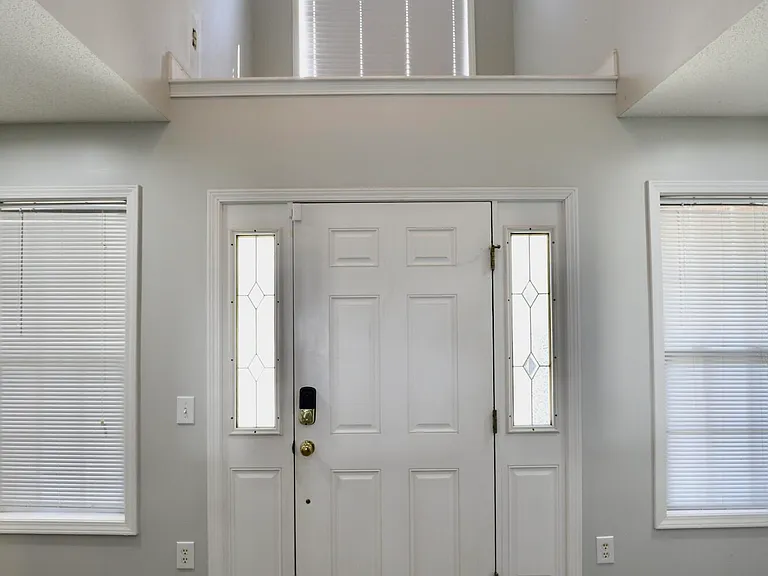 3245 Arborwood Dr — Photo 8