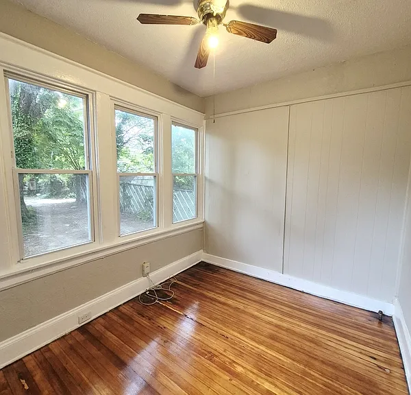 3017 Dill Ave — Photo 15
