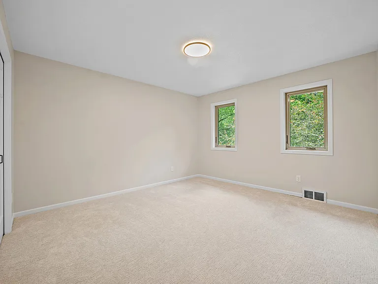 17711 Creek Ridge Pass — Photo 50