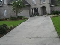 1st image of 38143 Jefferson Crossing Ave