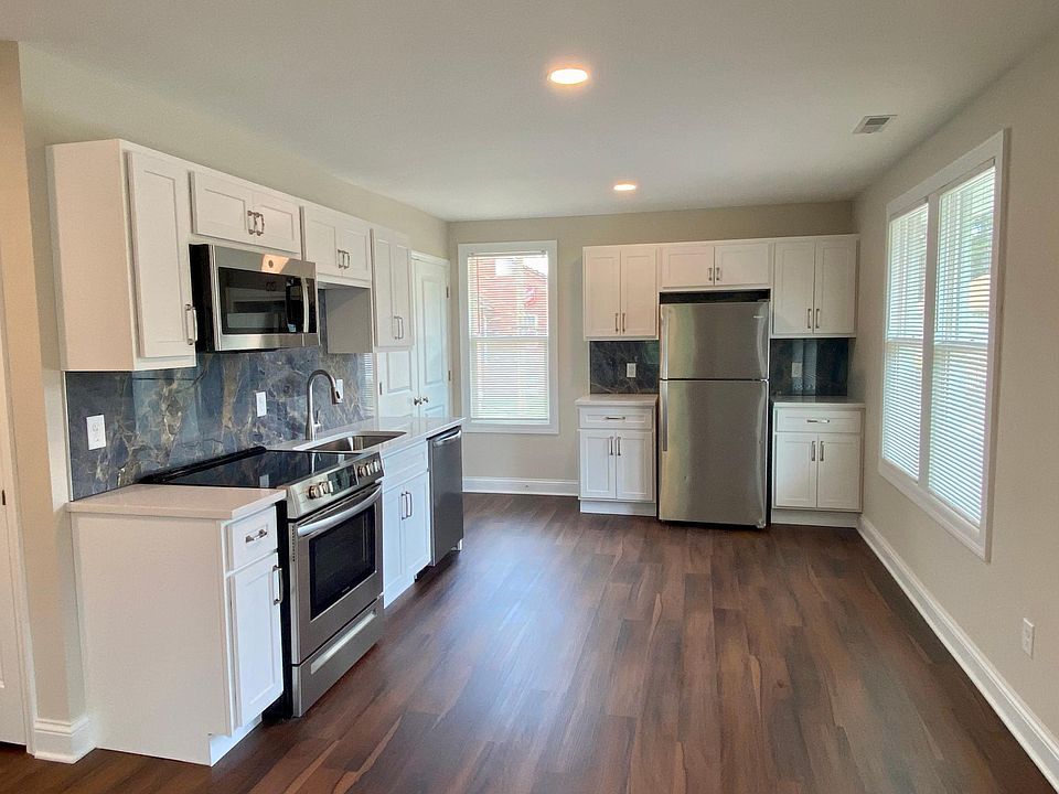 1st image of 2503 Bredell Ave #2A