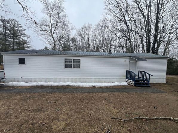 29 Sunset Lane, Alfred, ME 04002
