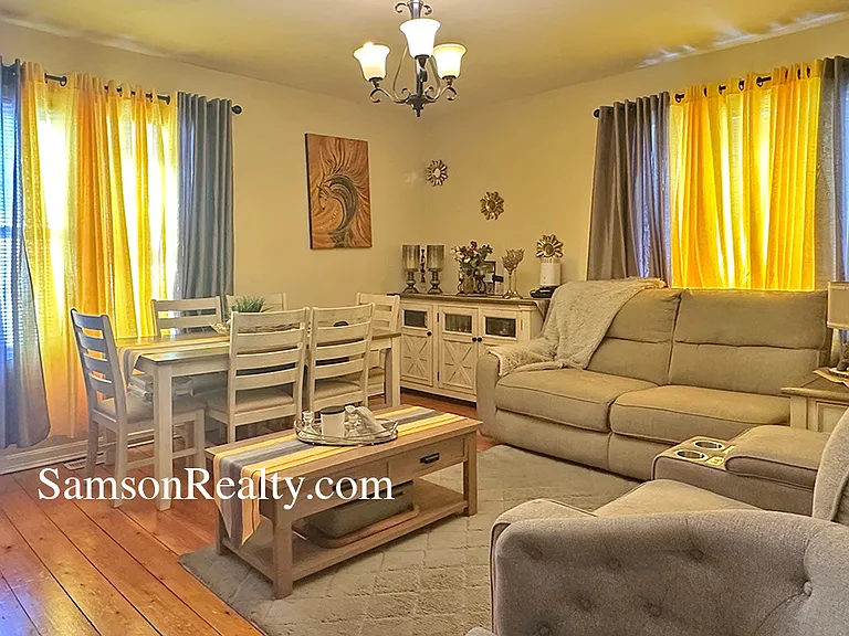 58 Anthony Ave #2 — Photo 11