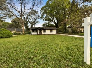 2704 Ellen Way, Decatur, GA 30032