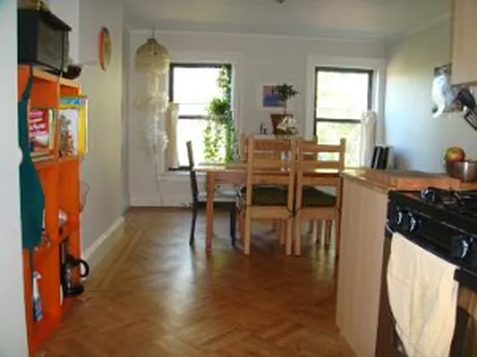 Rented by Corcoran | media 12