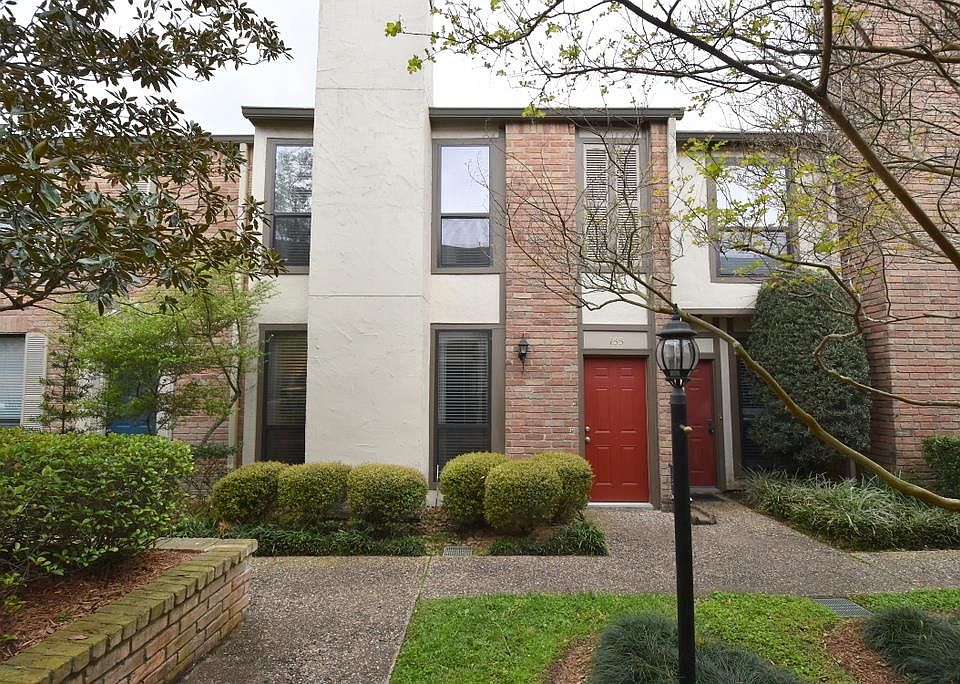 1st image of 1201 McDuffie St Unit 155