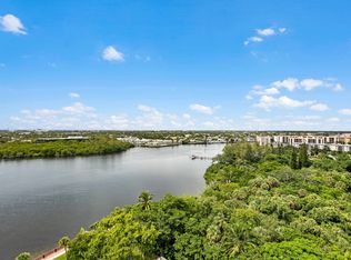 2121 N Ocean Blvd APT 1504W, Boca Raton, FL 33431