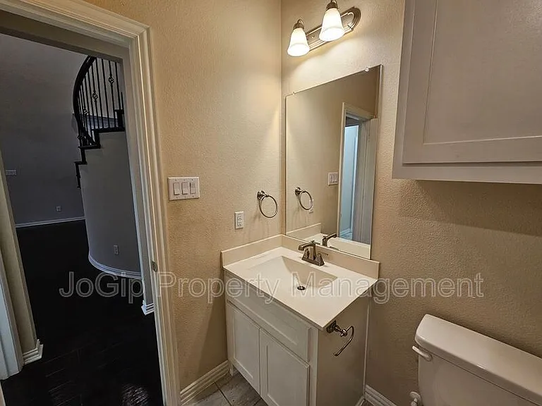 4318 Egret Ct — Photo 24