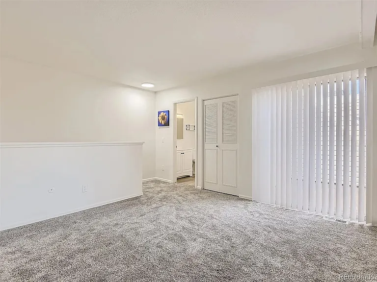 2612 S Xanadu Way #A — Photo 21