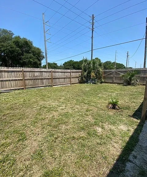 521 Bob Sikes Blvd — Photo 17