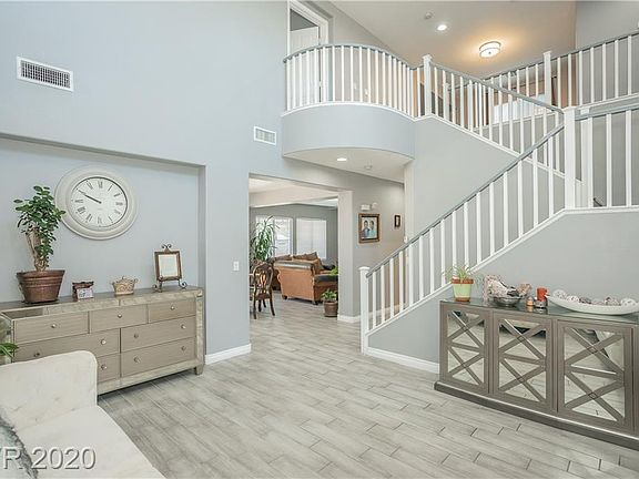 5th image of 6312 Enchanted Creek Pl