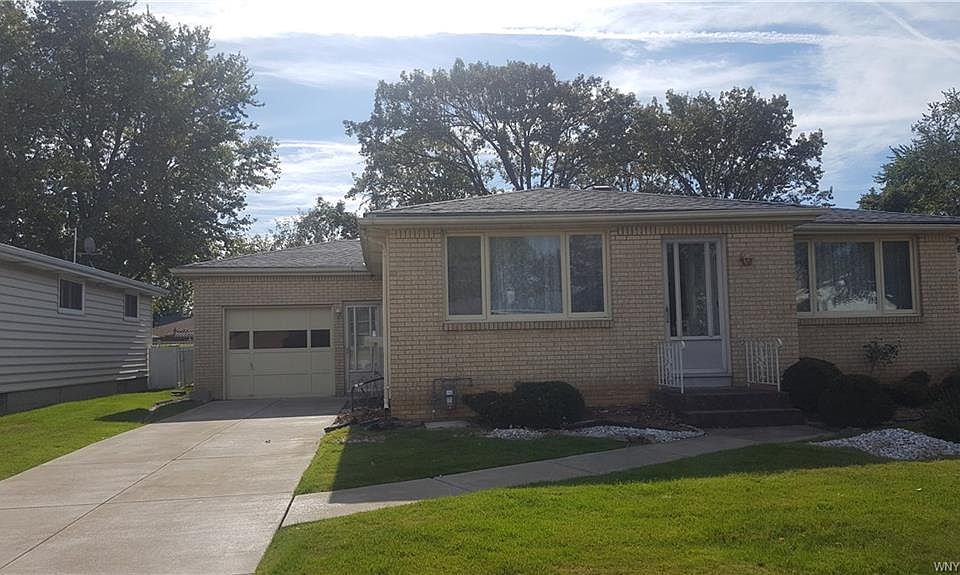 1st image of 147 Zoerb Ave