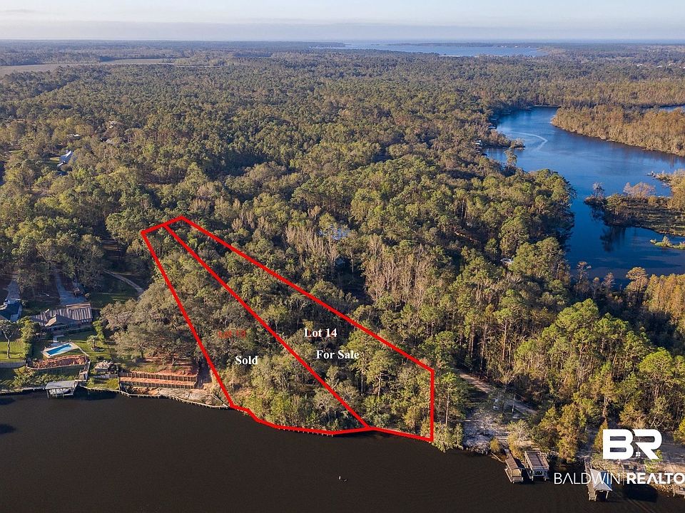 1st image of 0 Ridge Rd