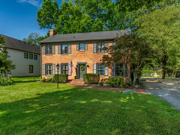 7508 N Meridian St, Indianapolis, IN 46260