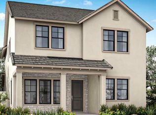 631 Juniper Hill Dr, Saint George, UT 84790