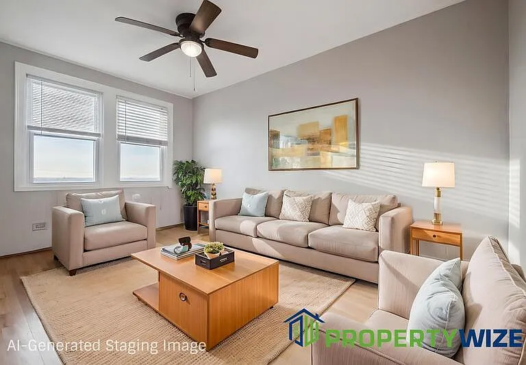 5961 Benton Heights Ave #2 — Photo 2