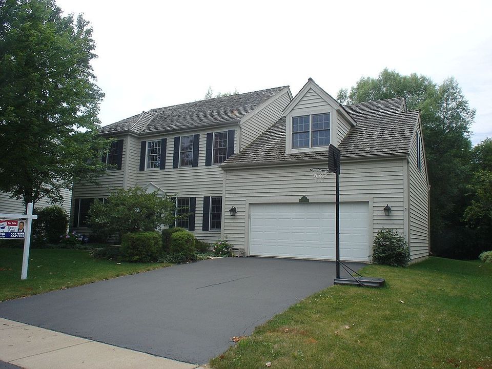 1st image of 616 Sunnyside Ave