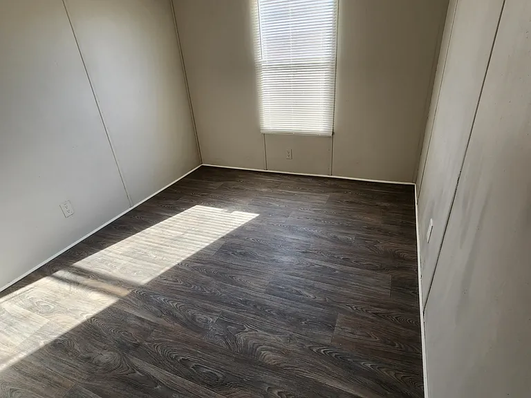 9513 Hausmond Way #WAYRV18 — Photo 8