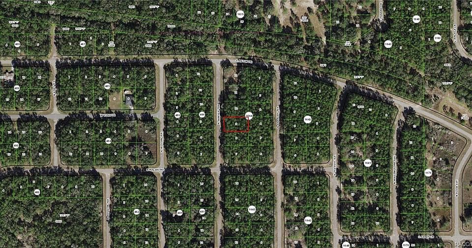 1st image of 8899 N Sawyer Ter