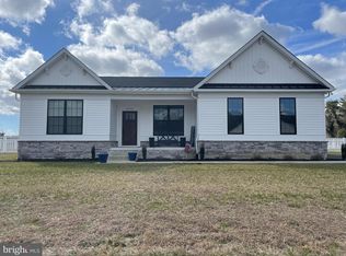 32241 Janice Ln, Georgetown, DE 19947