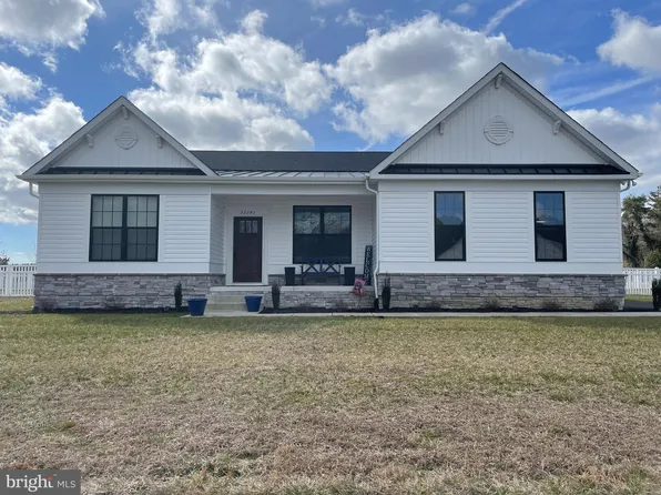32241 Janice Ln, Georgetown, DE 19947