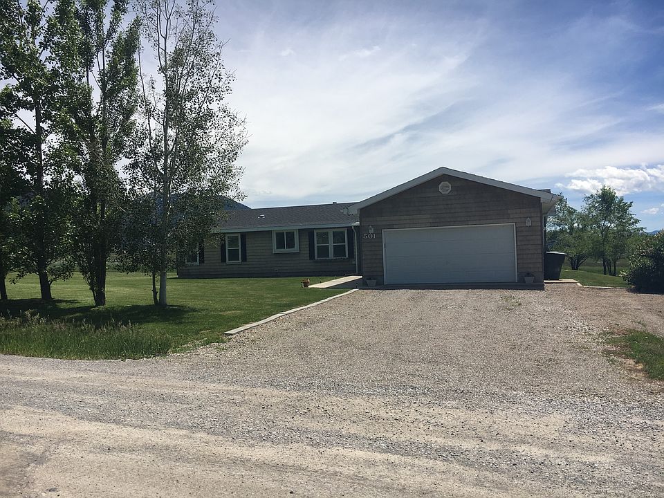 1st image of 501 Lariat Dr