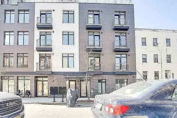 Rented by Dwelling NY Realty Inc | media 12