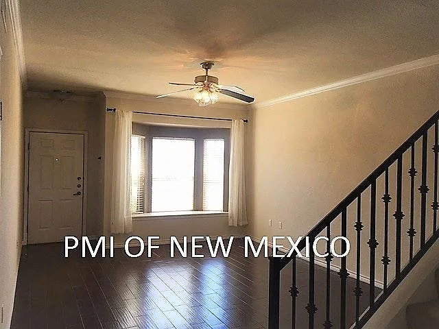 3901 Sonoma Springs Avenue #202 — Photo 4
