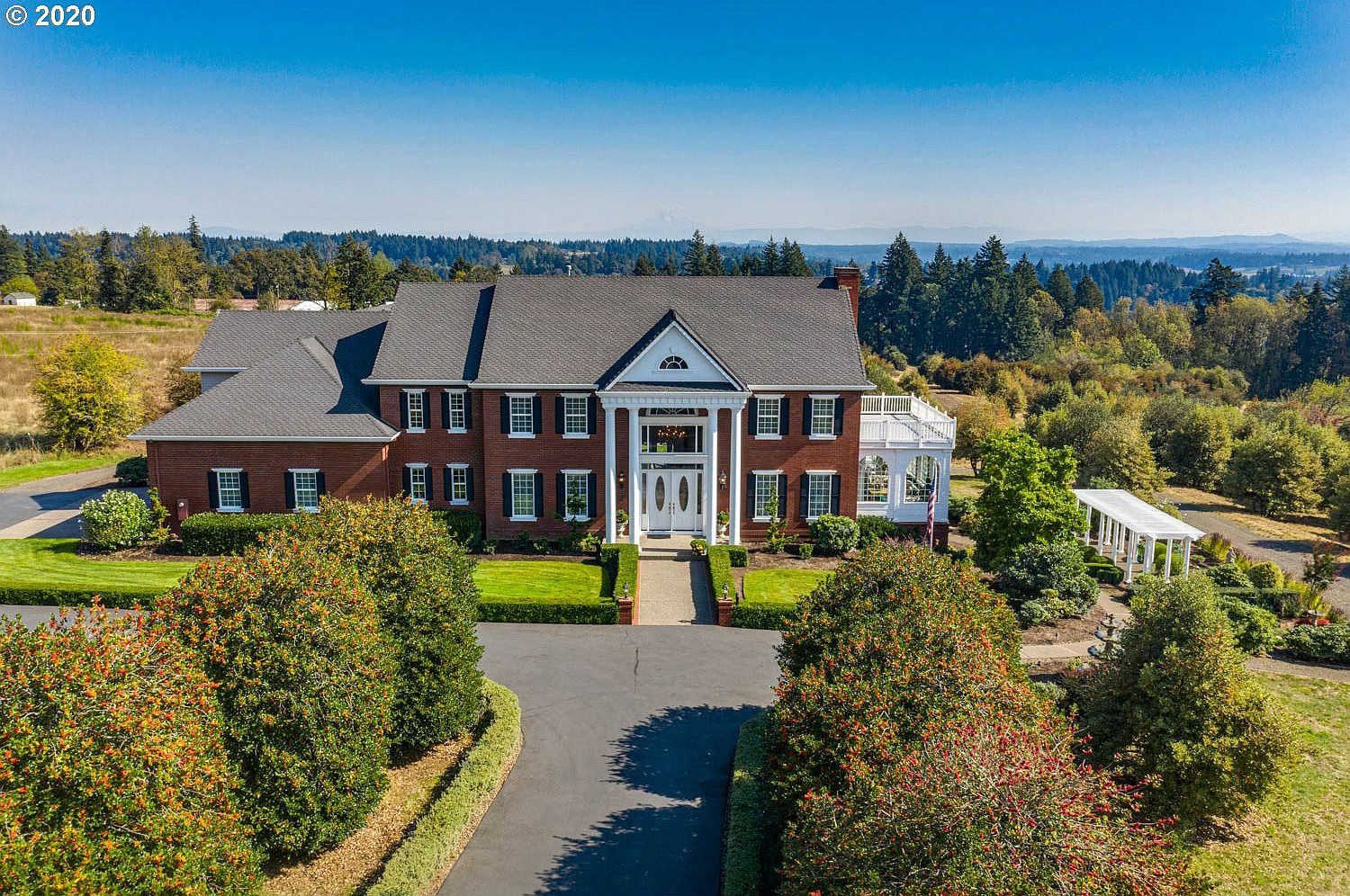 28580 SW Petes Mountain Rd, West Linn, OR 97068 Zillow