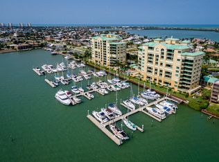 1079 Bald Eagle Dr N #303, Marco Island, FL 34145