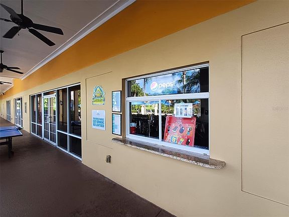 4th image of 3005 Red Ginger Rd