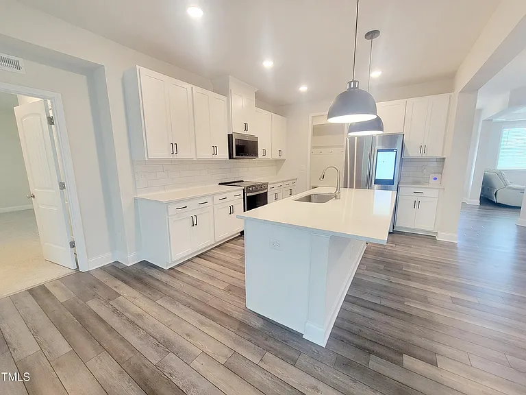 121 Scoville Rd — Photo 19