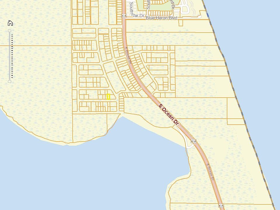 2nd image of Tbd Myrtle Street
